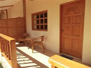 Alona42 Resort Панглао