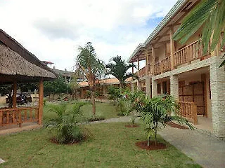 Alona42 Resort Панглао