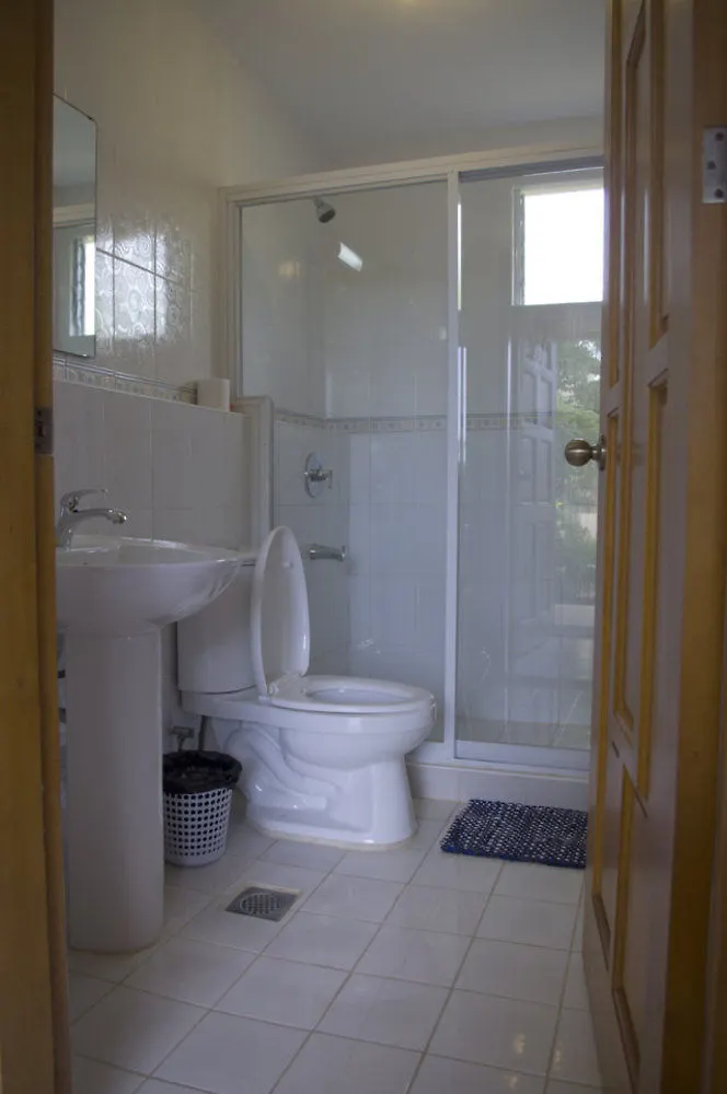 Alona42 Resort Panglao 2*,