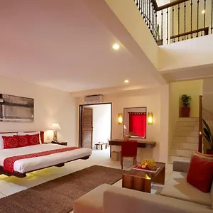 4* Resort Bluewater
