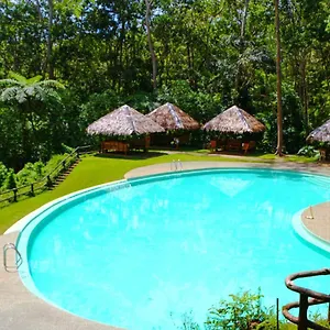 Resort Eden Nature Park Y ***