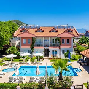 https://safak-oasis.aegeanhotels.net