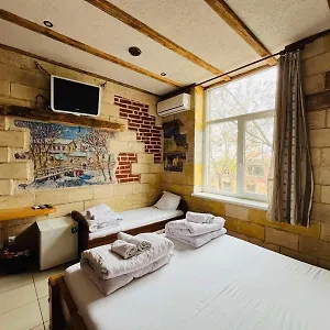 Gasthof Rooms43 Sofia