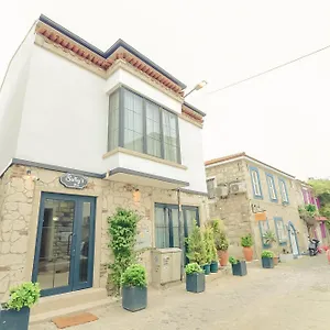 https://sultys-alacati.aegeanhotels.net