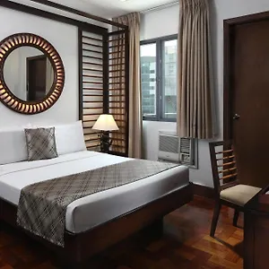 Hotel Lotus ***