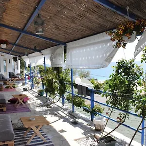 Inn Standard By Scala 