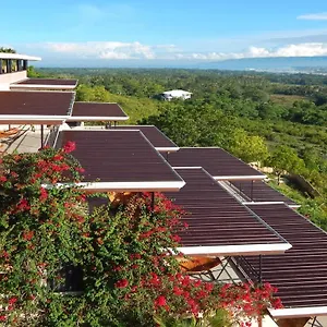 Bohol Vantage *** Panglao